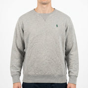 Ralph Lauren Sweater (M)