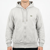 Lacoste Jacket (S)