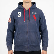 Ralph Lauren Jacket (L)