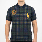 Ralph Lauren Big Pony Polo (L)