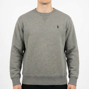 Ralph Lauren Sweater (M)