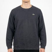 Lacoste Sweater (L)