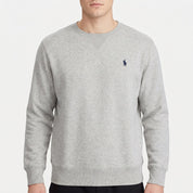 Ralph Lauren Sweater (M)