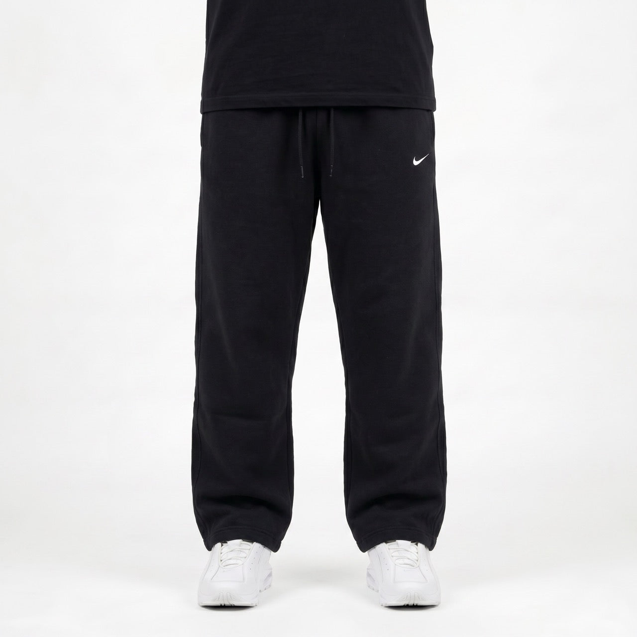 Nike Jogger (L)