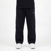 Nike Jogger (L)