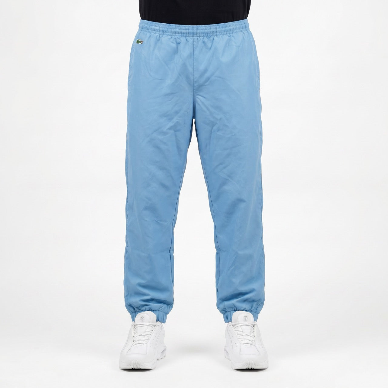 Lacoste Trackpants (M)