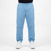 Lacoste Trackpants (M)