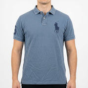 Ralph Lauren Big Pony Polo (M)