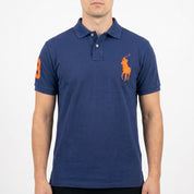 Ralph Lauren Big Pony Polo (XL)