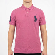 Ralph Lauren Big Pony Polo (L)