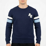 Armani Sweater (S)