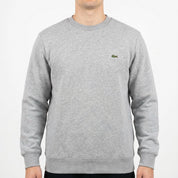 Lacoste Sweater (M)