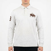 Ralph Lauren Polo Sweater (L)
