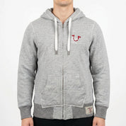 True Religion Jacket (M)