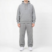 Nike Jogger Suit (M)