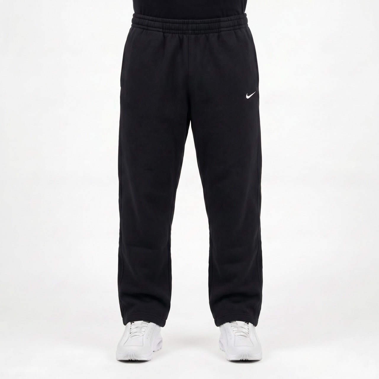Nike Jogger (M)