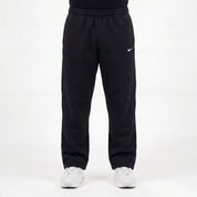 Nike Jogger (M)