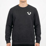 True Religion Sweater (S)