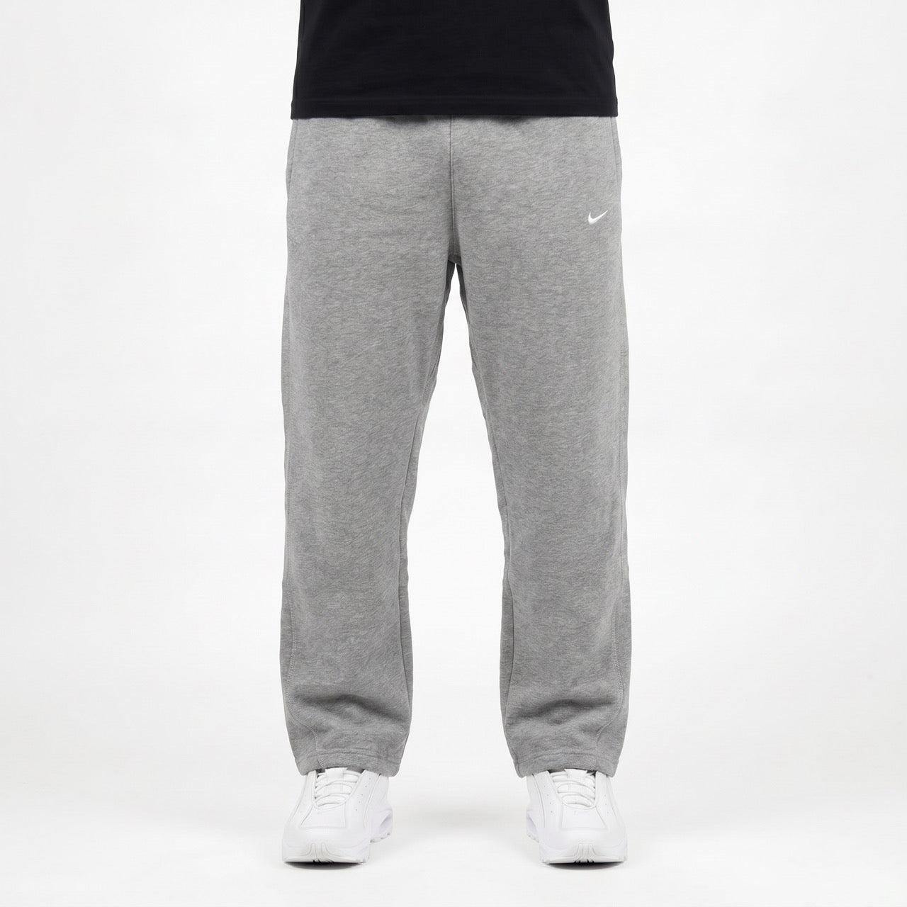 Nike Jogger (M)