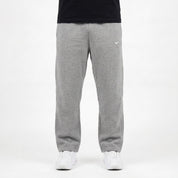 Nike Jogger (M)