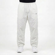 Nike Trackpants (L)