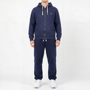 Ralph Lauren Jogger Suit (M)