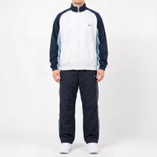Nike Tracksuit (L)