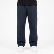 Nike Jogger (L)