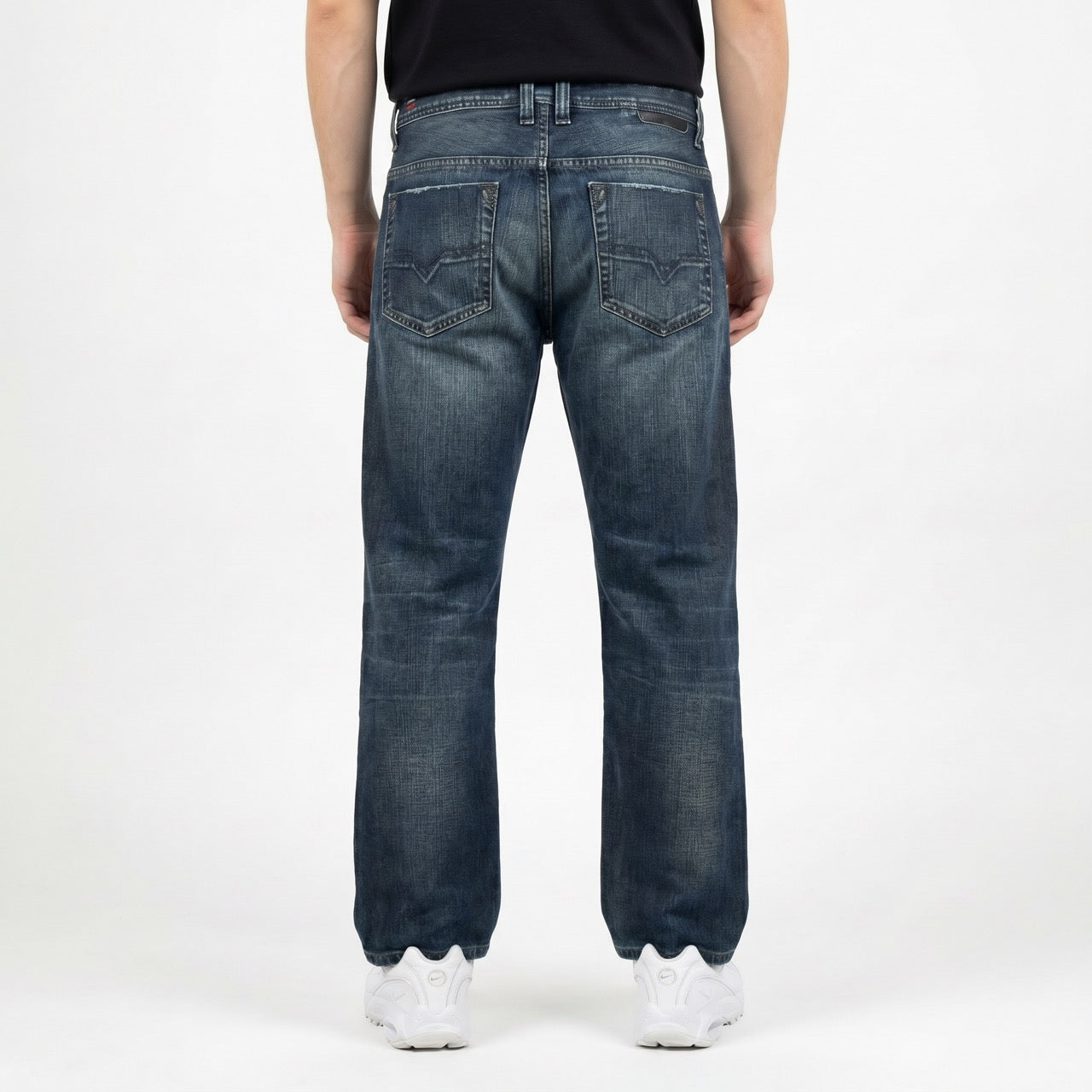 Diesel Jeans (M)