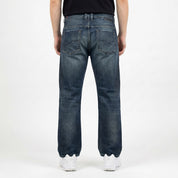 Diesel Jeans (M)