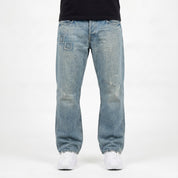 Levi's Jeans (M)