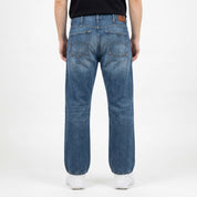 Armani Jeans (L)
