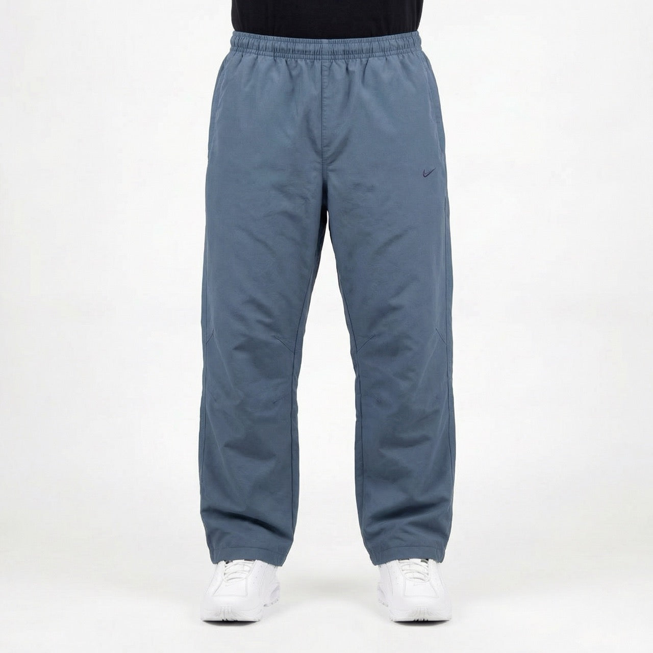 Nike Trackpants (XL)