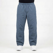 Nike Trackpants (XL)