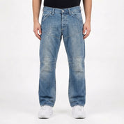 G-Star Jeans (M)