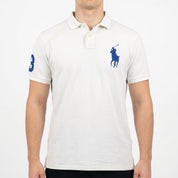 Ralph Lauren Big Pony Polo (XL)