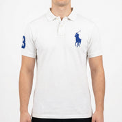 Ralph Lauren Big Pony Polo (L)