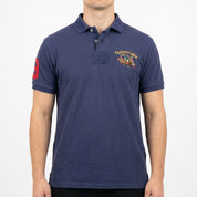 Ralph Lauren Polo (M)