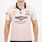 La Martina Bentley Polo (L)