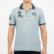 La Martina Argentina Polo (XXL)