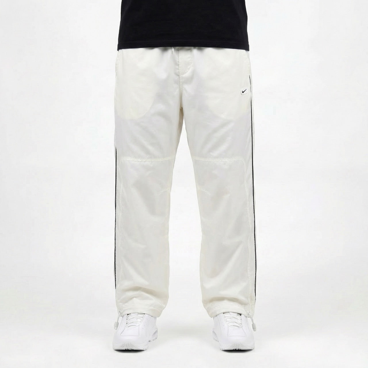 Nike Trackpants (S)