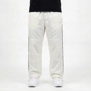 Nike Trackpants (S)