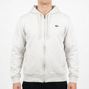 Lacoste Jacket (S)