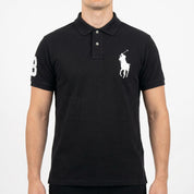 Ralph Lauren Big Pony Polo (L)
