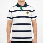 Ralph Lauren Polo (L)