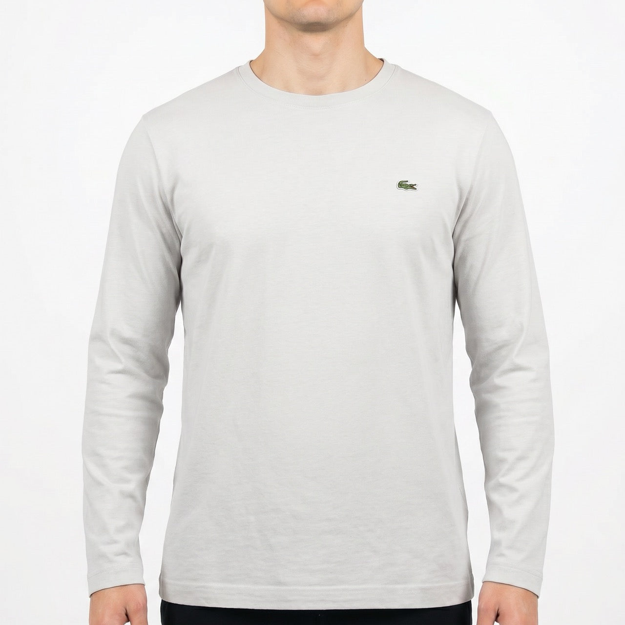 Lacoste Sweater (S)