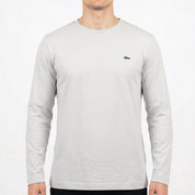 Lacoste Sweater (S)