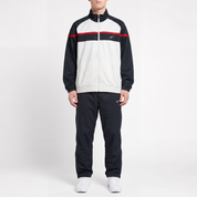 Nike Tracksuit (XL)