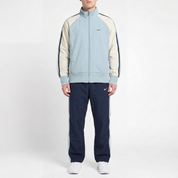 Nike Tracksuit (XS)