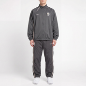 Nike Juventus Turin Tracksuit (L)